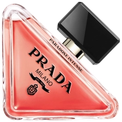 Prada Paradoxe Intense 90 ml woda perfumowana