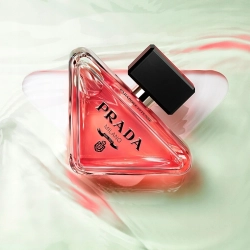 Prada Paradoxe Intense 90 ml woda perfumowana