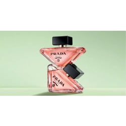 Prada Paradoxe Intense 90 ml woda perfumowana