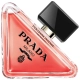 Prada Paradoxe Intense 90 ml woda perfumowana