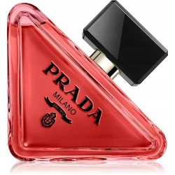Prada Paradoxe Radical Essence woda perfumowana dla kobiet 90 ml