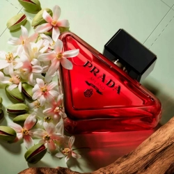 Prada Paradoxe Radical Essence woda perfumowana dla kobiet 90 ml