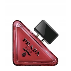 Prada Paradoxe Radical Essence woda perfumowana dla kobiet 90 ml