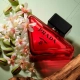 Prada Paradoxe Radical Essence woda perfumowana dla kobiet 90 ml