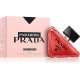 Prada Paradoxe Radical Essence woda perfumowana dla kobiet 90 ml