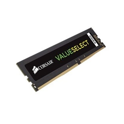 Pamięć RAM Corsair DDR4 8 GB 2133 MHz CL15