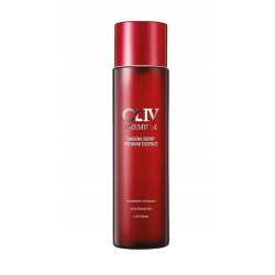 Nawilżające serum Cliv 180 ml