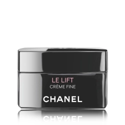 CHANEL LE LIFT CREME FINE 50 ML