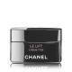 CHANEL LE LIFT CREME FINE 50 ML