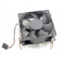 CHŁODZENIE COOLER DELL OPTIPLEX 7010 9010 3020 9020 MT CN-089R8J CN-0X3JDD