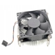 CHŁODZENIE COOLER DELL OPTIPLEX 7010 9010 3020 9020 MT CN-089R8J CN-0X3JDD