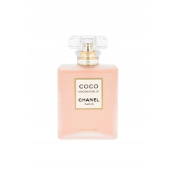 Woda perfumowana Chanel Coco Mademoiselle L’Eau Privée 100 ml orientalna