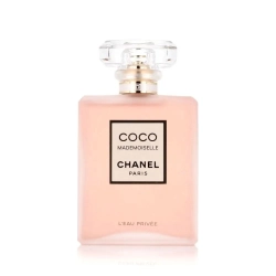 Woda perfumowana Chanel Coco Mademoiselle L’Eau Privée 100 ml orientalna