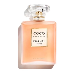 Woda perfumowana Chanel Coco Mademoiselle L’Eau Privée 100 ml orientalna