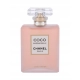 Woda perfumowana Chanel Coco Mademoiselle L’Eau Privée 100 ml orientalna