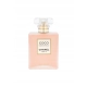 Woda perfumowana Chanel Coco Mademoiselle L’Eau Privée 100 ml orientalna