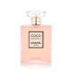 Woda perfumowana Chanel Coco Mademoiselle L’Eau Privée 100 ml orientalna
