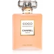 Woda perfumowana Chanel Coco Mademoiselle L’Eau Privée 100 ml orientalna