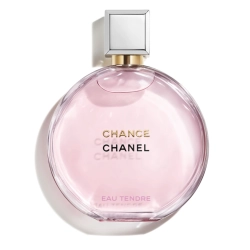 Chanel Chance Eau Tendre 100 ml woda perfumowana kobieta EDP