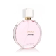 Chanel Chance Eau Tendre 100 ml woda perfumowana kobieta EDP