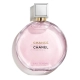 Chanel Chance Eau Tendre 100 ml woda perfumowana kobieta EDP