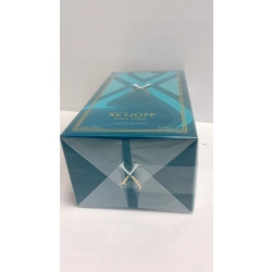Xerjoff Erba Pura woda perfumowana spray 100 ml PEWNIAK OPIS InterSKLEP