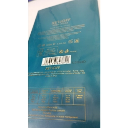 Xerjoff Erba Pura woda perfumowana spray 100 ml PEWNIAK OPIS InterSKLEP