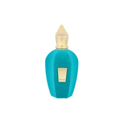 Xerjoff Erba Pura woda perfumowana spray 100 ml