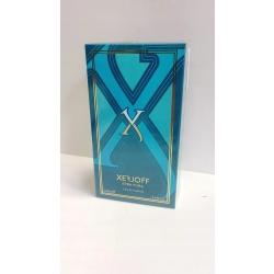 Xerjoff Erba Pura woda perfumowana spray 100 ml PEWNIAK OPIS InterSKLEP