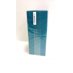 Xerjoff Erba Pura woda perfumowana spray 100 ml PEWNIAK OPIS InterSKLEP