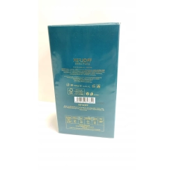 Xerjoff Erba Pura woda perfumowana spray 100 ml PEWNIAK OPIS InterSKLEP