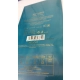 Xerjoff Erba Pura woda perfumowana spray 100 ml PEWNIAK OPIS InterSKLEP