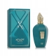 Xerjoff Erba Pura woda perfumowana spray 100 ml