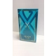 Xerjoff Erba Pura woda perfumowana spray 100 ml PEWNIAK OPIS InterSKLEP