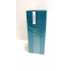 Xerjoff Erba Pura woda perfumowana spray 100 ml PEWNIAK OPIS InterSKLEP