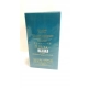 Xerjoff Erba Pura woda perfumowana spray 100 ml PEWNIAK OPIS InterSKLEP