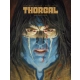 Thorgal Saga Wendigo Corentin Rouge, Fred Duval OPIS