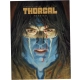 Thorgal Saga Wendigo Corentin Rouge, Fred Duval OPIS