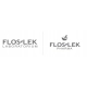 FLOSLEK CERAMIDES. 3D RICH CREAM Krem - maska pod oczy 30 ml