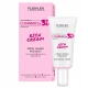 FLOSLEK CERAMIDES. 3D RICH CREAM Krem - maska pod oczy 30 ml