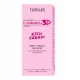FLOSLEK CERAMIDES. 3D RICH CREAM Krem - maska pod oczy 30 ml