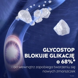 NIVEA Q10 przeciwzmarszczkowy podwójnie aktywne serum do twarzy 30ml