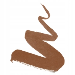 NYX MAKEUP Lip Liner Stain konturówka do ust z tintem 04 Steamy Spice 1ml