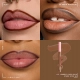 NYX MAKEUP Lip Liner Stain konturówka do ust z tintem 04 Steamy Spice 1ml