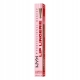 NYX MAKEUP Lip Liner Stain konturówka do ust z tintem 04 Steamy Spice 1ml