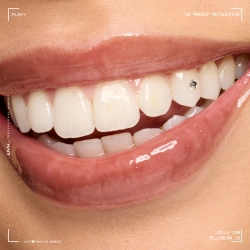 NYX Jelly Job błyszczyk do ust z wysokim połyskiem 16 Jellybean 8ml