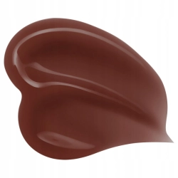 NYX Jelly Job błyszczyk do ust z wysokim połyskiem 16 Jellybean 8ml