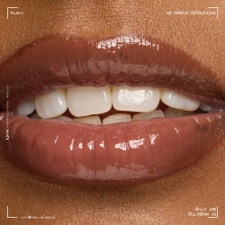 NYX Jelly Job błyszczyk do ust z wysokim połyskiem 16 Jellybean 8ml