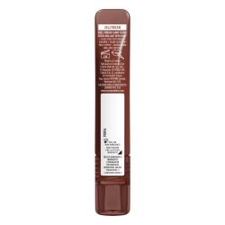 NYX Jelly Job błyszczyk do ust z wysokim połyskiem 16 Jellybean 8ml