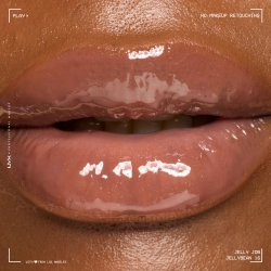 NYX Jelly Job błyszczyk do ust z wysokim połyskiem 16 Jellybean 8ml